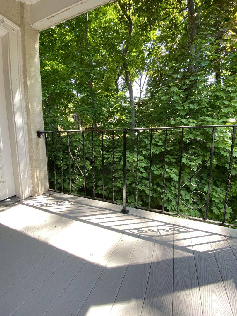 House for rent at 303 Tappann St, Brookline, MA 02445