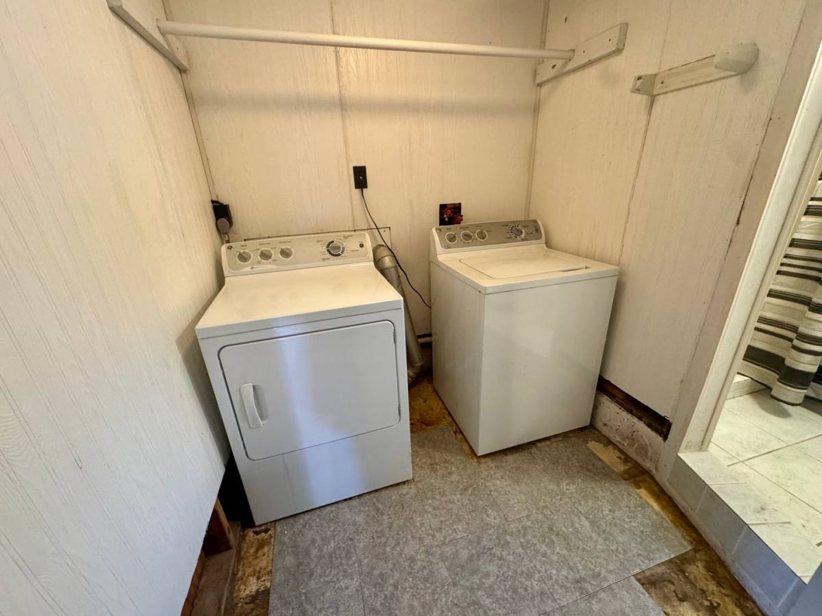 House for rent at 108 W 15th Ave, Coal Valley, IL 61240