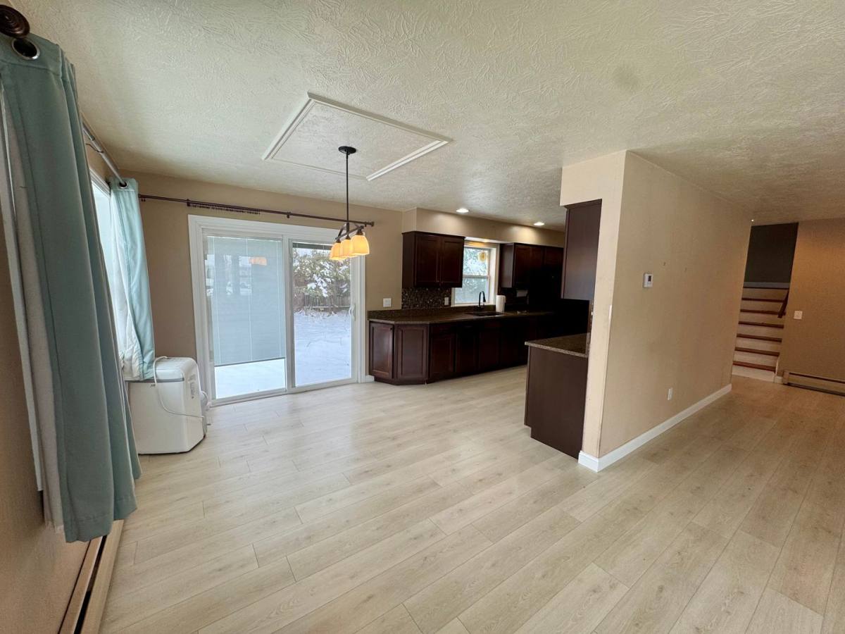 House for rent at 108 W 15th Ave, Coal Valley, IL 61240