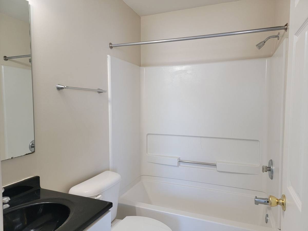 House for rent at 407 Champs Lane, Middletown, DE 19709