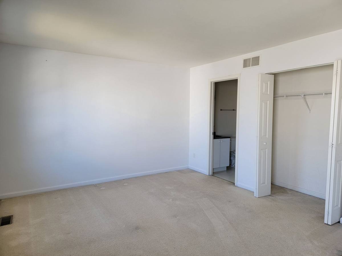 House for rent at 407 Champs Lane, Middletown, DE 19709