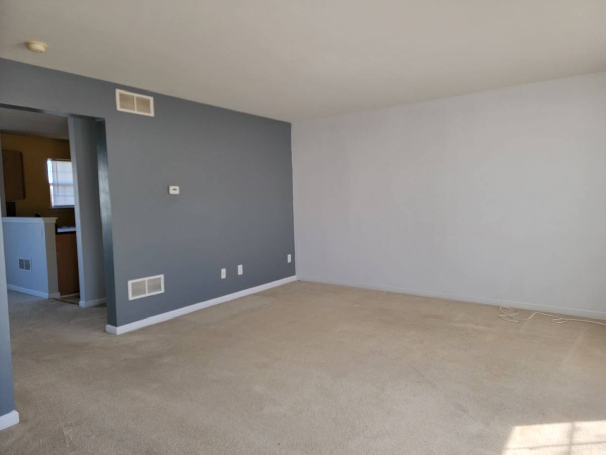 House for rent at 407 Champs Lane, Middletown, DE 19709