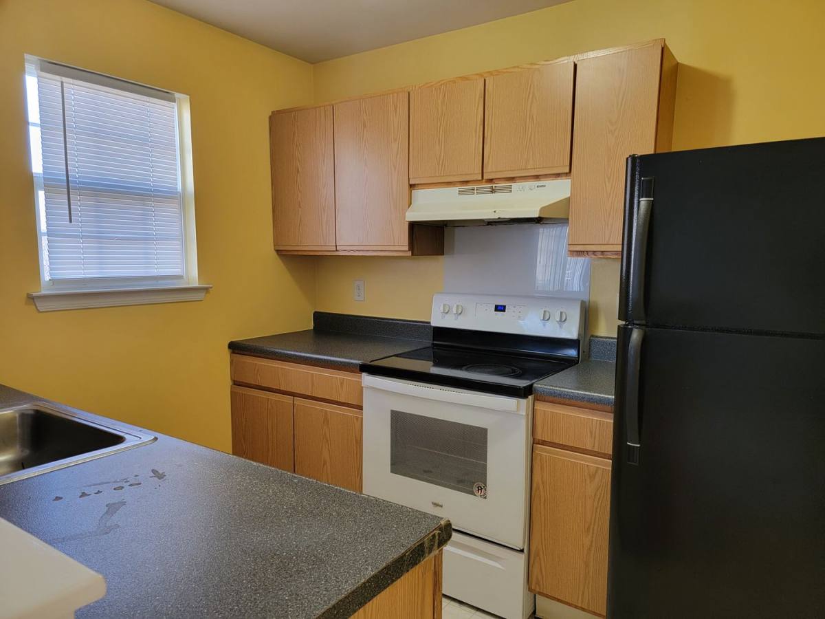 House for rent at 407 Champs Lane, Middletown, DE 19709
