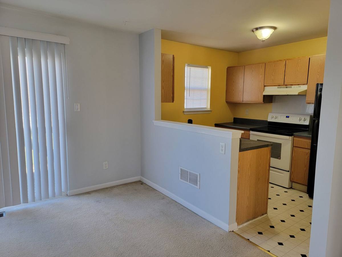House for rent at 407 Champs Lane, Middletown, DE 19709