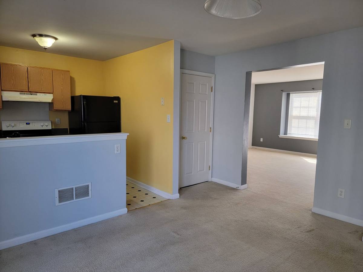 House for rent at 407 Champs Lane, Middletown, DE 19709