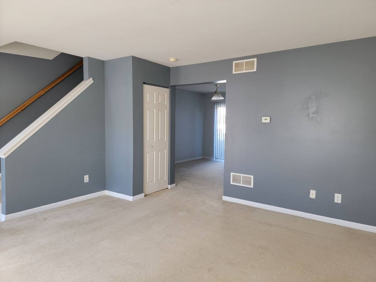 House for rent at 407 Champs Lane, Middletown, DE 19709