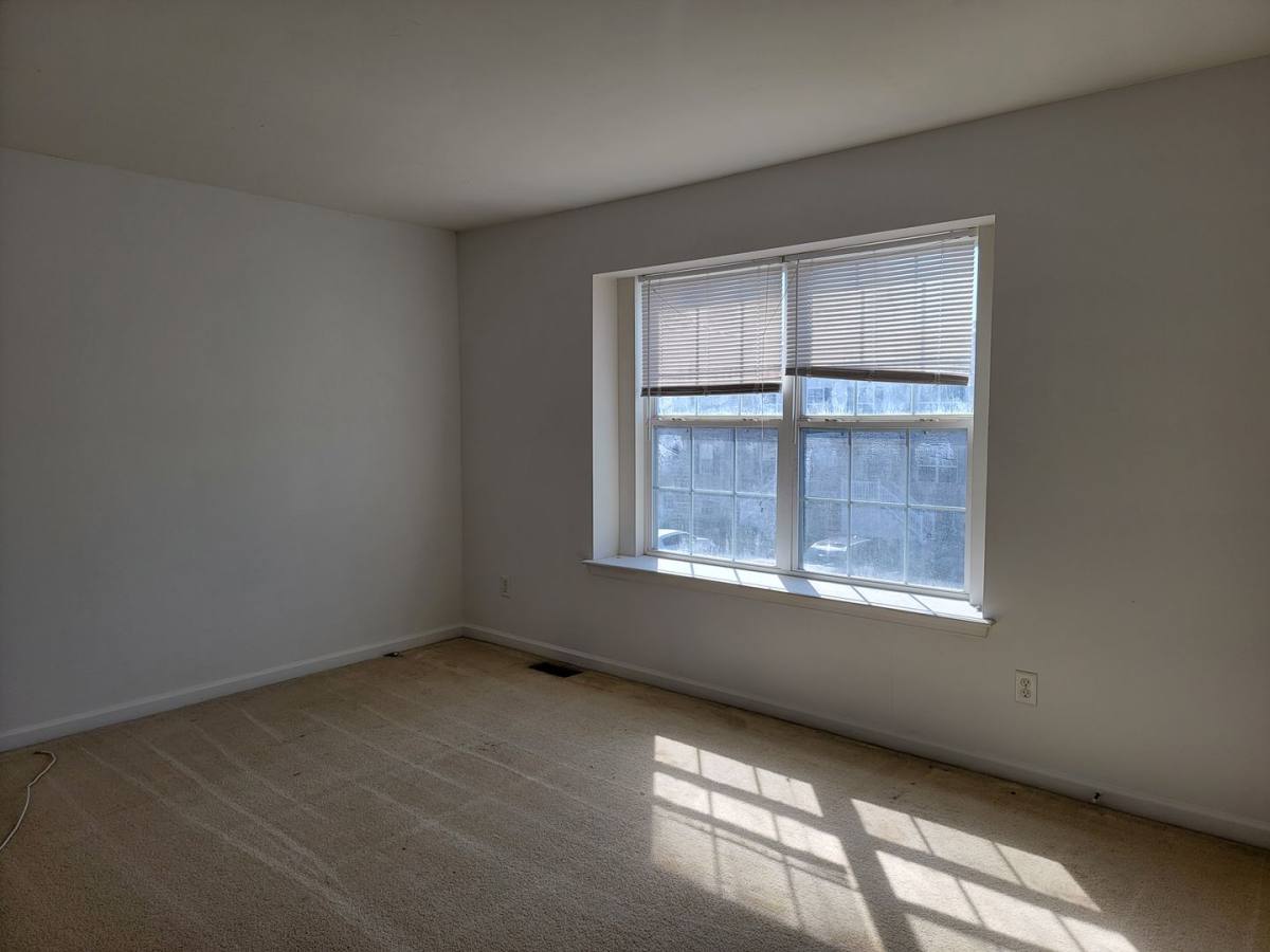 House for rent at 407 Champs Lane, Middletown, DE 19709