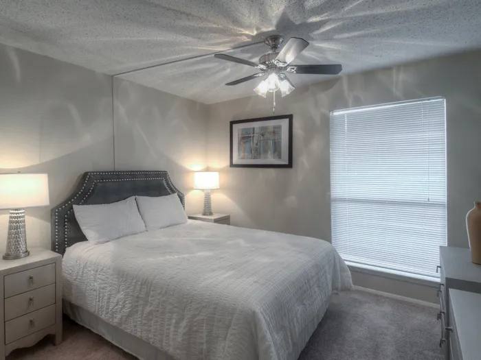 Apartment for rent at 8524 Burnet Rd #437, Austin, TX 78757