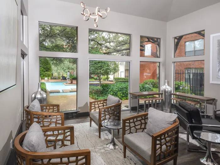 Apartment for rent at 8524 Burnet Rd #437, Austin, TX 78757