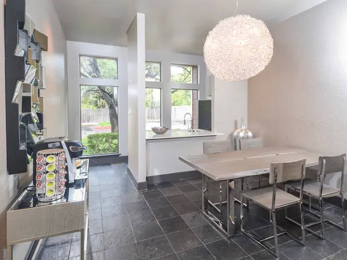 Apartment for rent at 8524 Burnet Rd #437, Austin, TX 78757