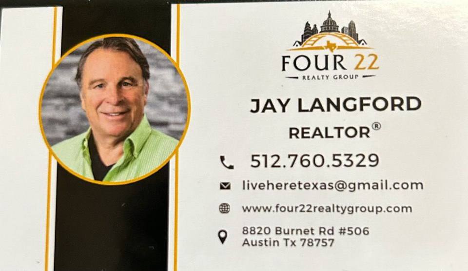 Apartment for rent at 8524 Burnet Rd #437, Austin, TX 78757
