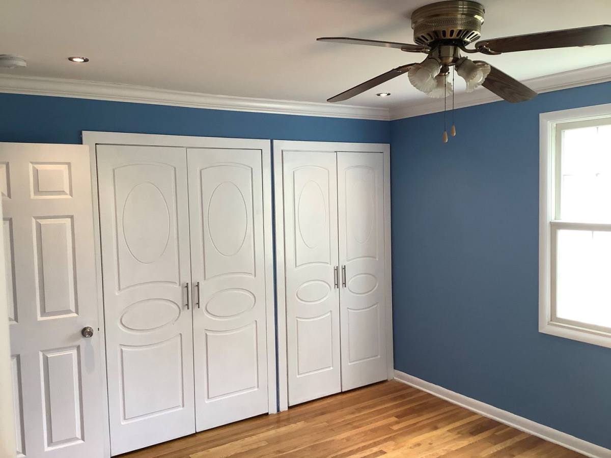 House for rent at 8902 Maplebrook Rd, Randallstown, MD 21133