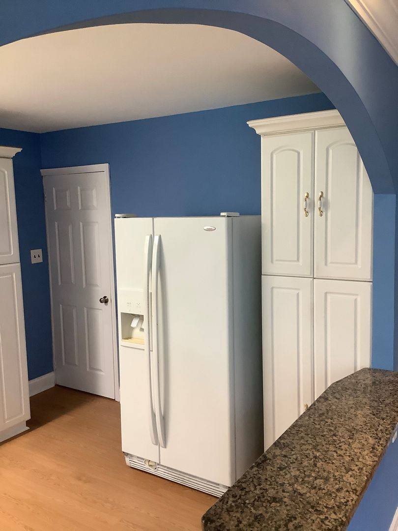 House for rent at 8902 Maplebrook Rd, Randallstown, MD 21133