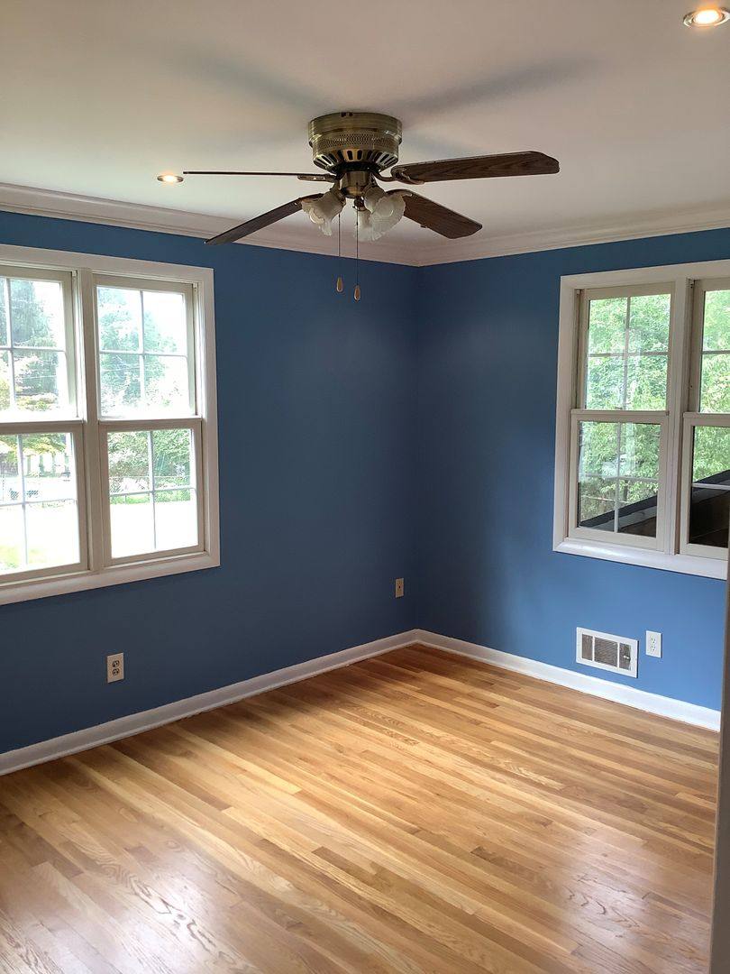 House for rent at 8902 Maplebrook Rd, Randallstown, MD 21133