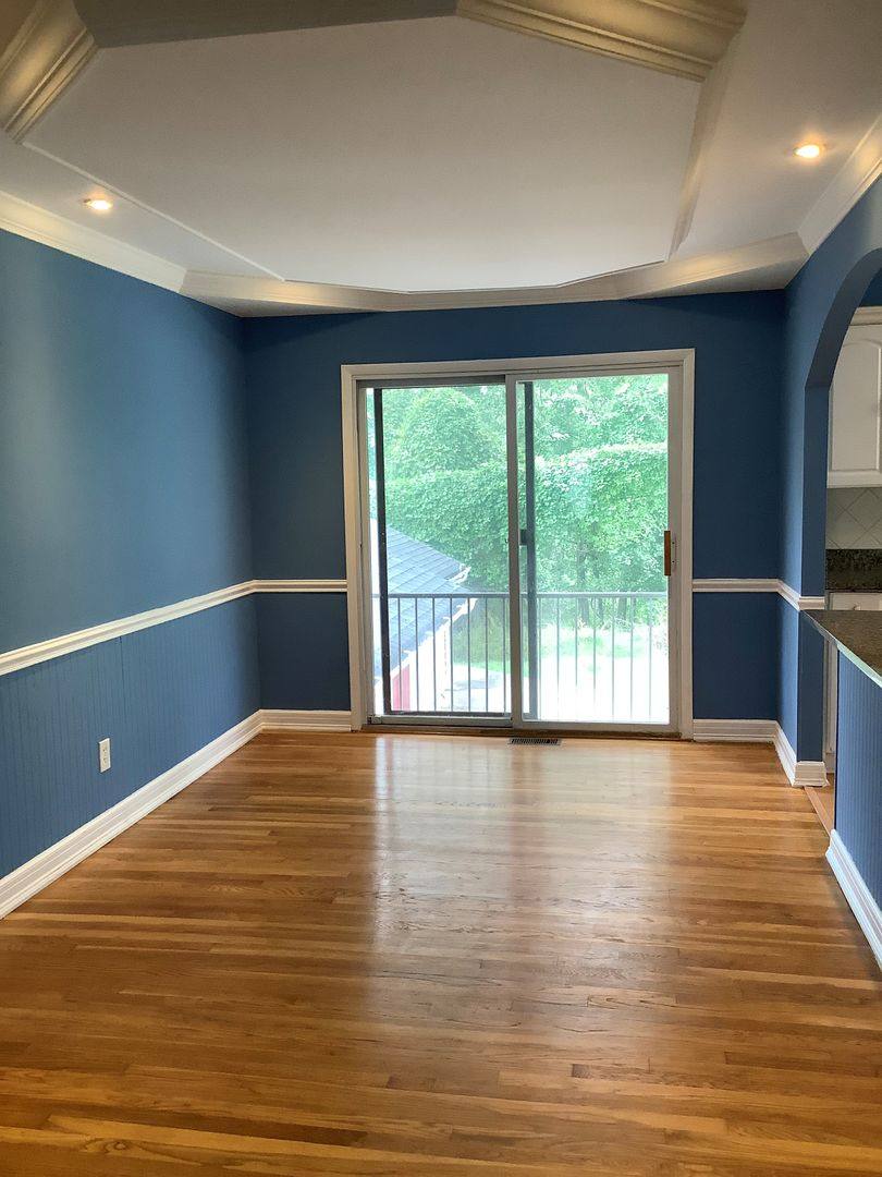 House for rent at 8902 Maplebrook Rd, Randallstown, MD 21133