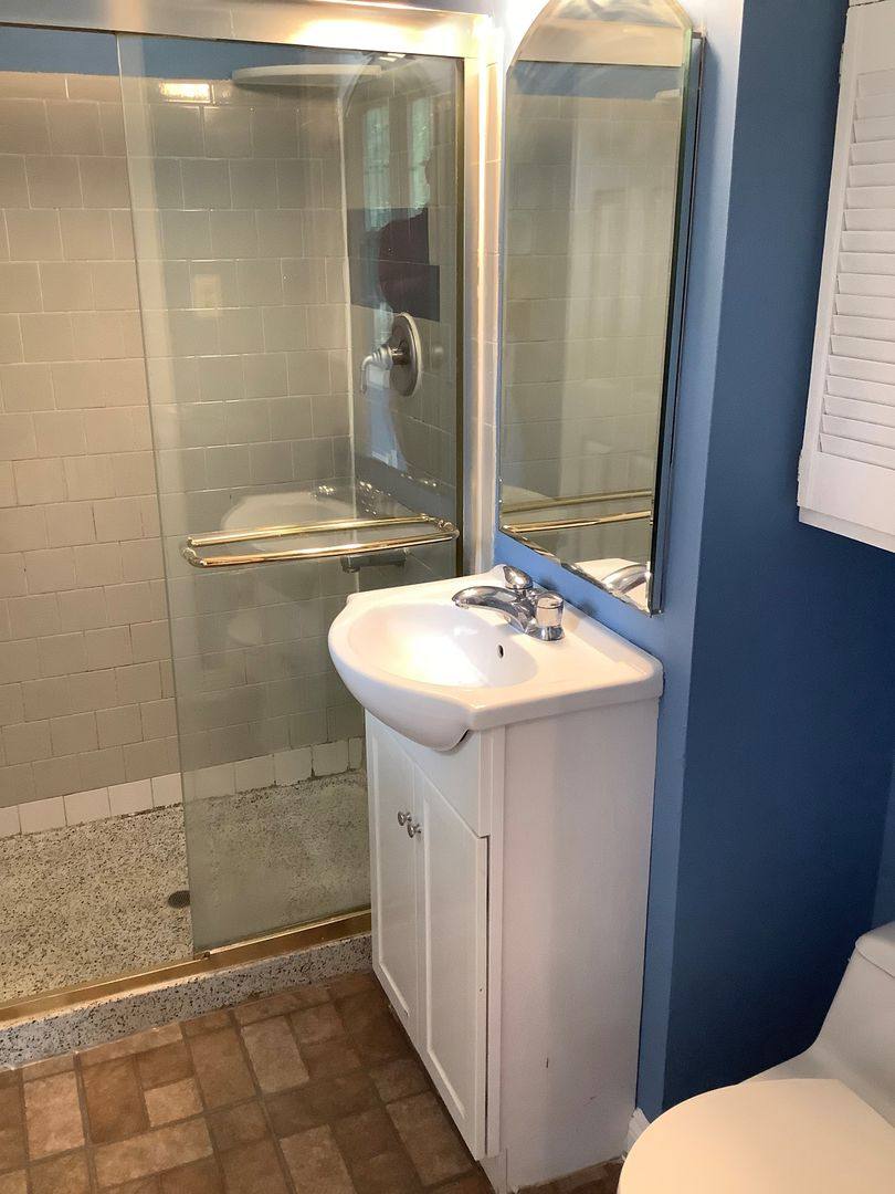 House for rent at 8902 Maplebrook Rd, Randallstown, MD 21133