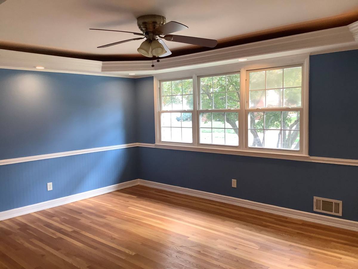 House for rent at 8902 Maplebrook Rd, Randallstown, MD 21133