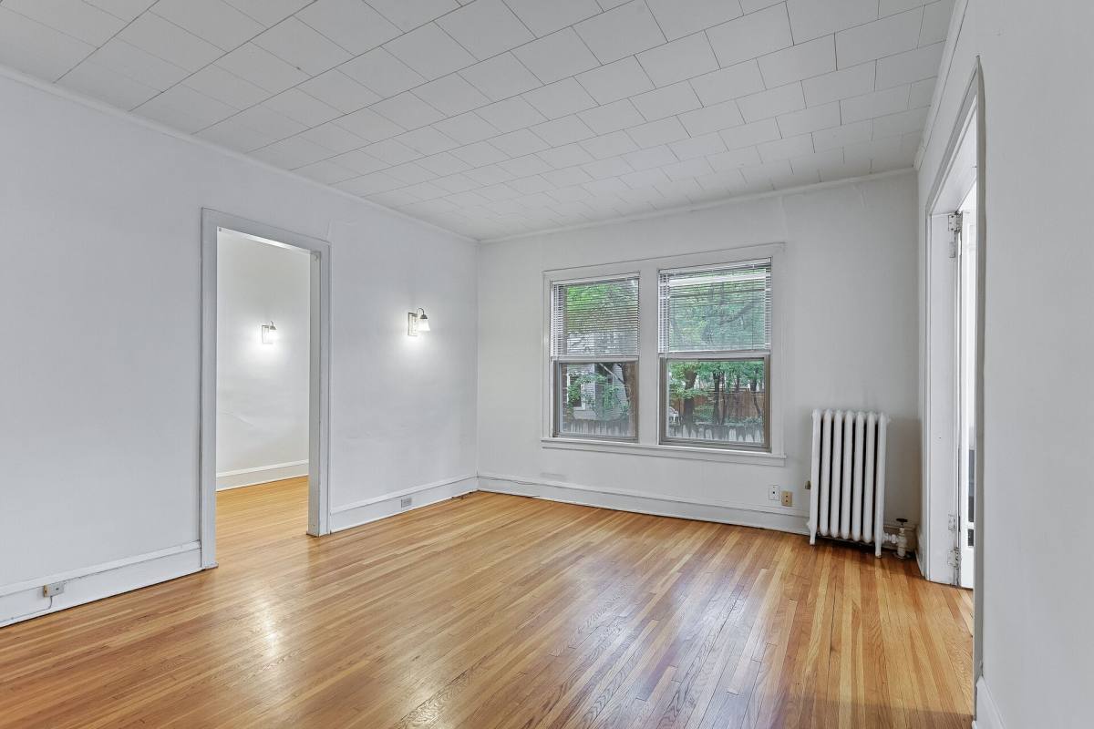 Apartment for rent at 2219 Garfield Ave, Minneapolis, MN 55405