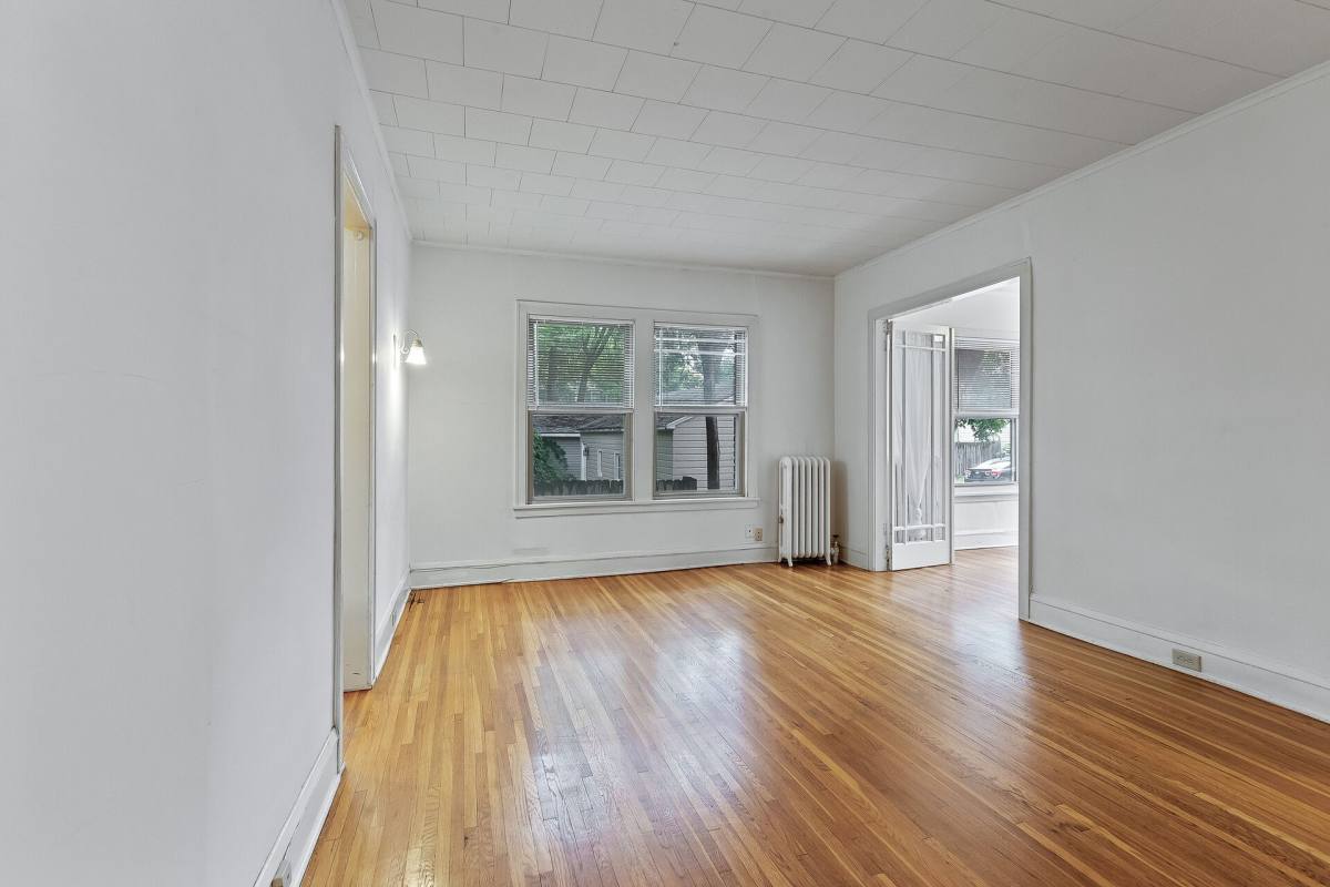 Apartment for rent at 2219 Garfield Ave, Minneapolis, MN 55405