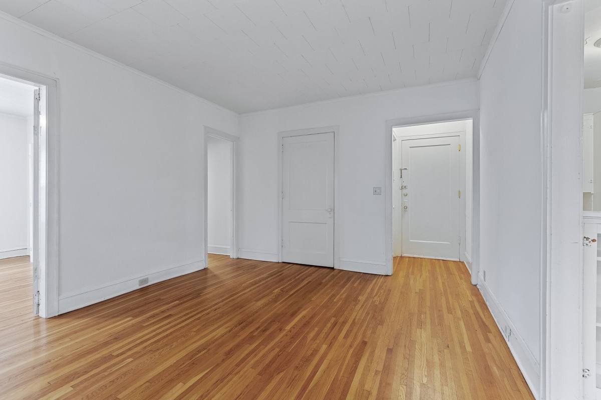 Apartment for rent at 2219 Garfield Ave, Minneapolis, MN 55405