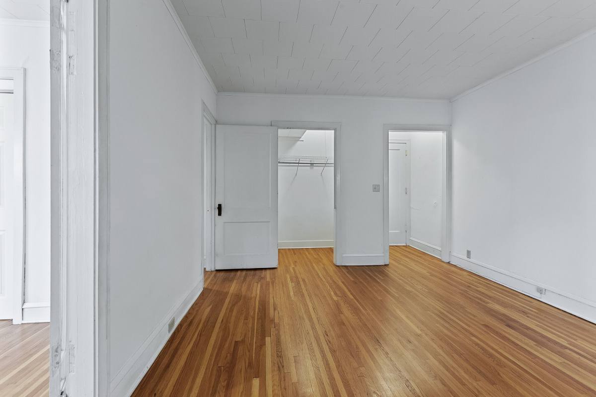 Apartment for rent at 2219 Garfield Ave, Minneapolis, MN 55405