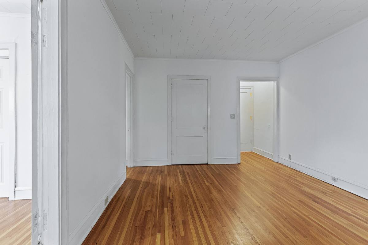 Apartment for rent at 2219 Garfield Ave, Minneapolis, MN 55405
