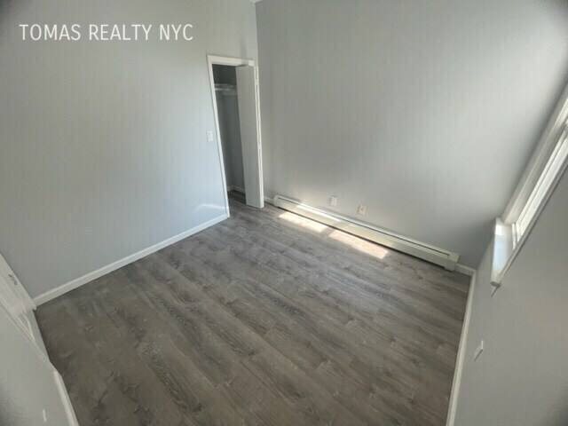 Apartment for rent at 33 Union Lane, Mount Vernon, NY 10553