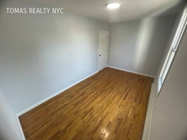 Apartment for rent at 33 Union Lane, Mount Vernon, NY 10553