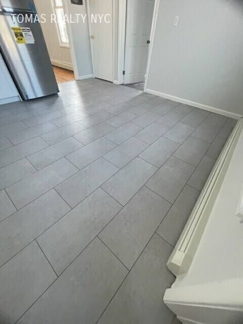 Apartment for rent at 33 Union Lane, Mount Vernon, NY 10553