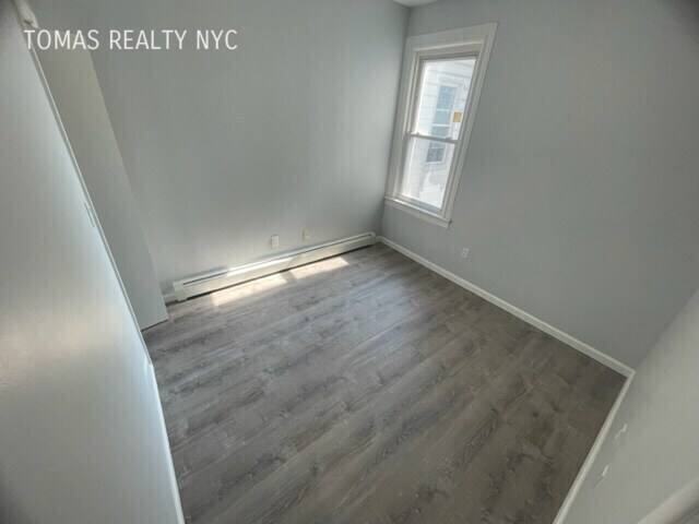 Apartment for rent at 33 Union Lane, Mount Vernon, NY 10553
