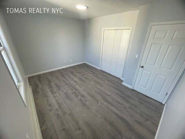 Apartment for rent at 33 Union Lane, Mount Vernon, NY 10553