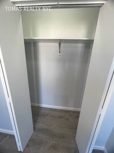 Apartment for rent at 33 Union Lane, Mount Vernon, NY 10553