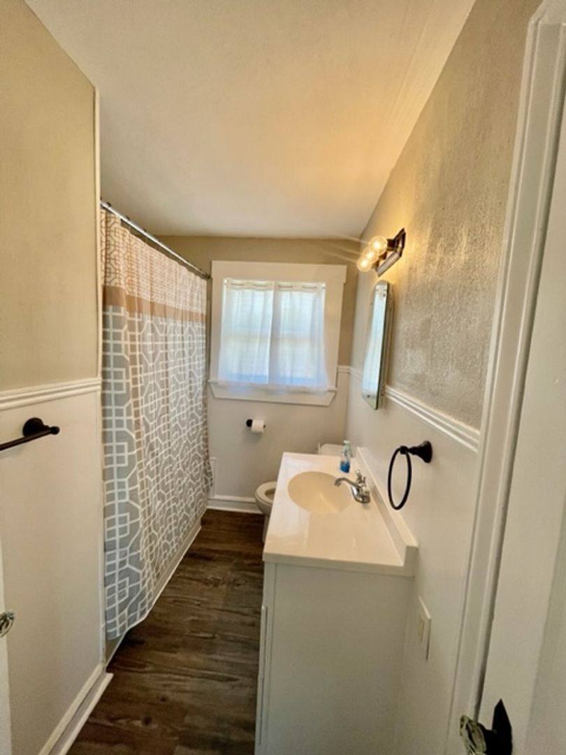 House for rent at 13253 China Spring Rd, China Spring, TX 76633