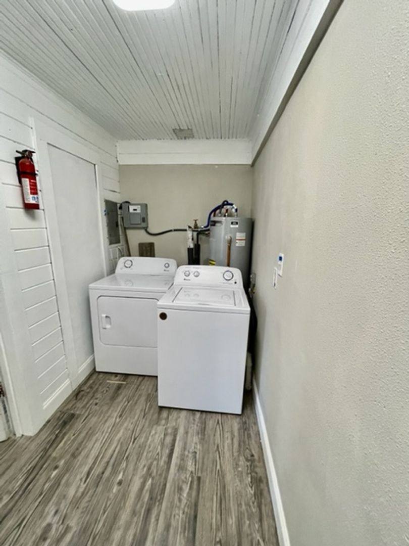 House for rent at 13253 China Spring Rd, China Spring, TX 76633