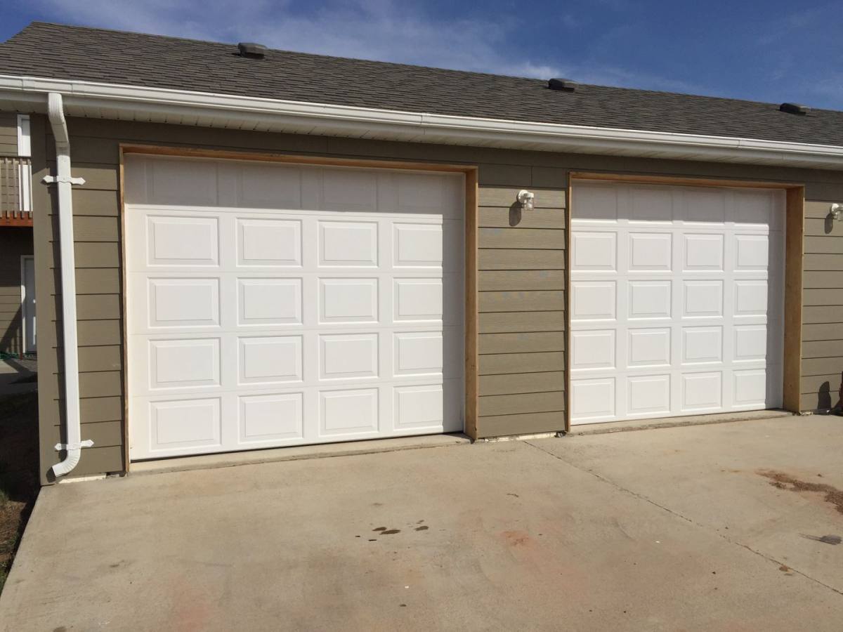 Condo for rent at 209 2nd St SE, Belfield, ND 58622