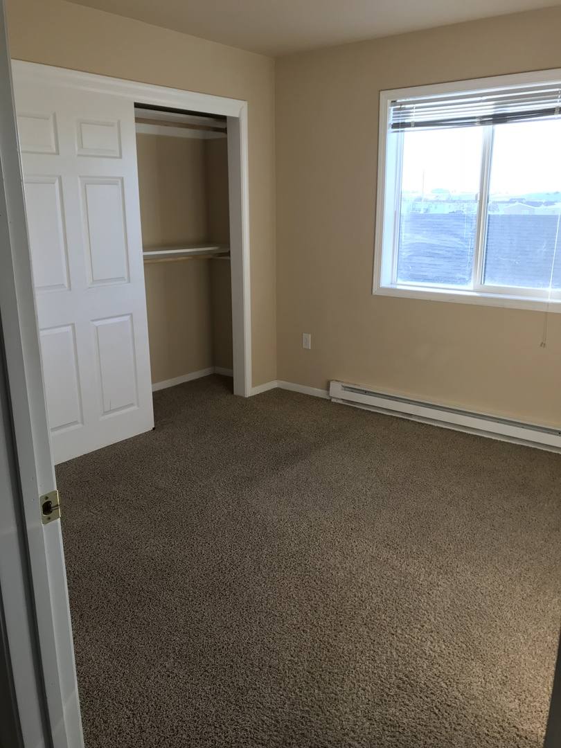 Condo for rent at 209 2nd St SE, Belfield, ND 58622