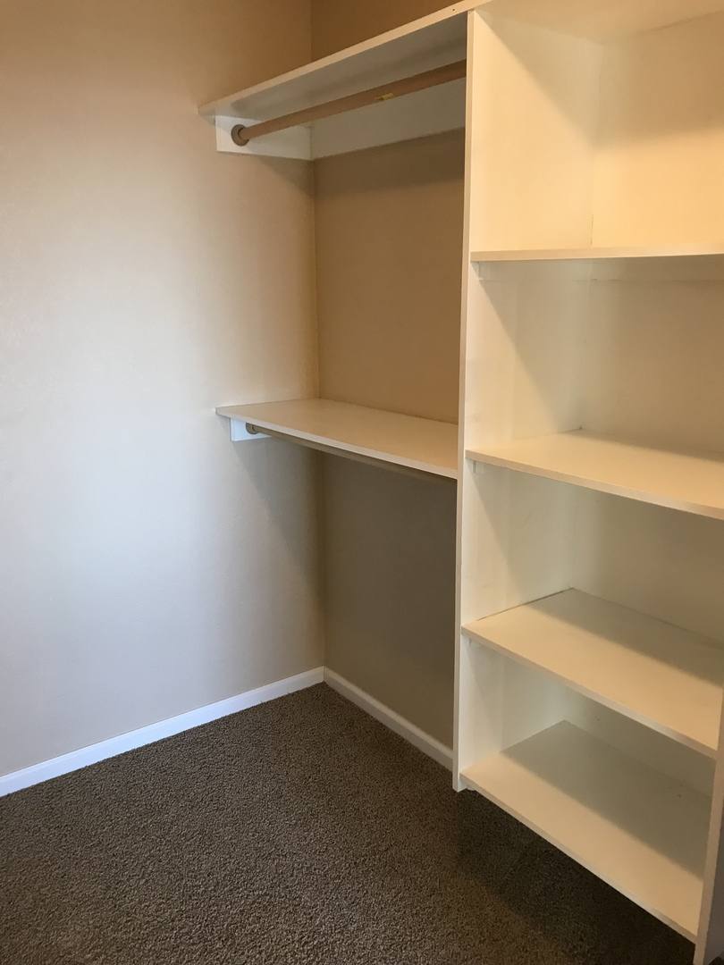 Condo for rent at 209 2nd St SE, Belfield, ND 58622