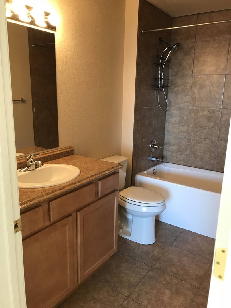 Condo for rent at 209 2nd St SE, Belfield, ND 58622