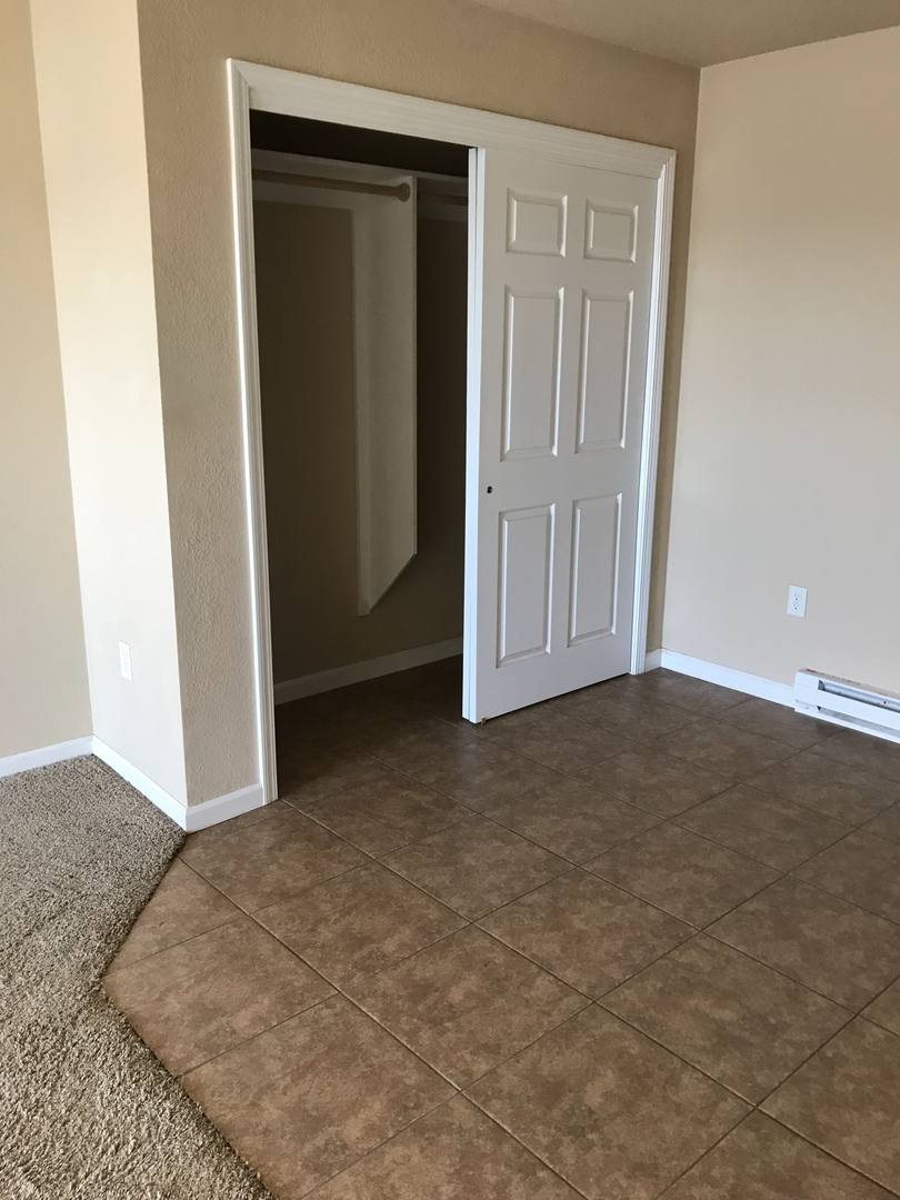 Condo for rent at 209 2nd St SE, Belfield, ND 58622