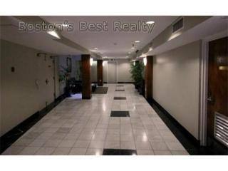 Apartment for rent at 147 Kelton St #715, Allston, MA 02134