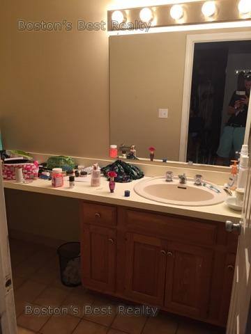 Apartment for rent at 147 Kelton St #715, Allston, MA 02134