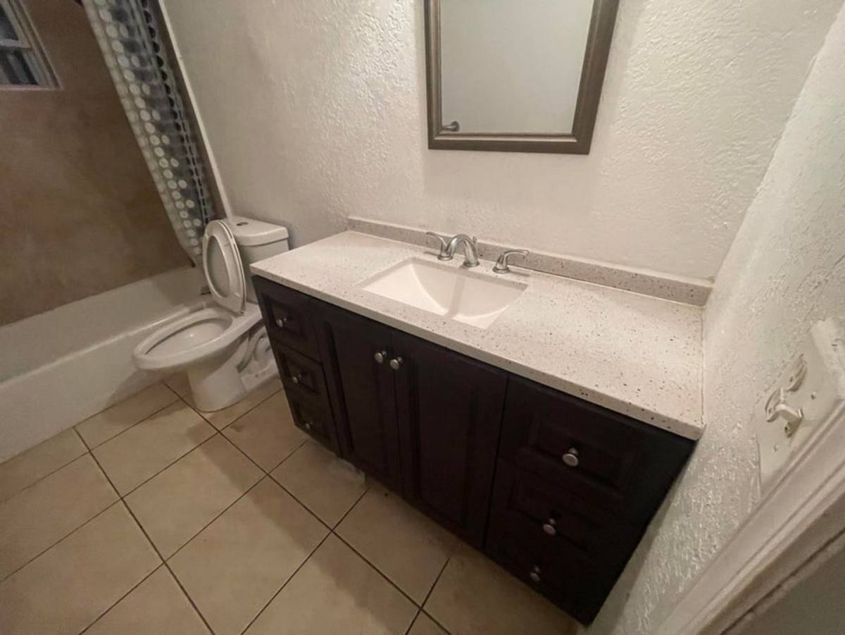 House for rent at 198 SW 15th St, Boca Raton, FL 33432