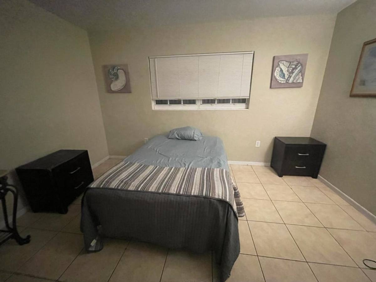 House for rent at 198 SW 15th St, Boca Raton, FL 33432