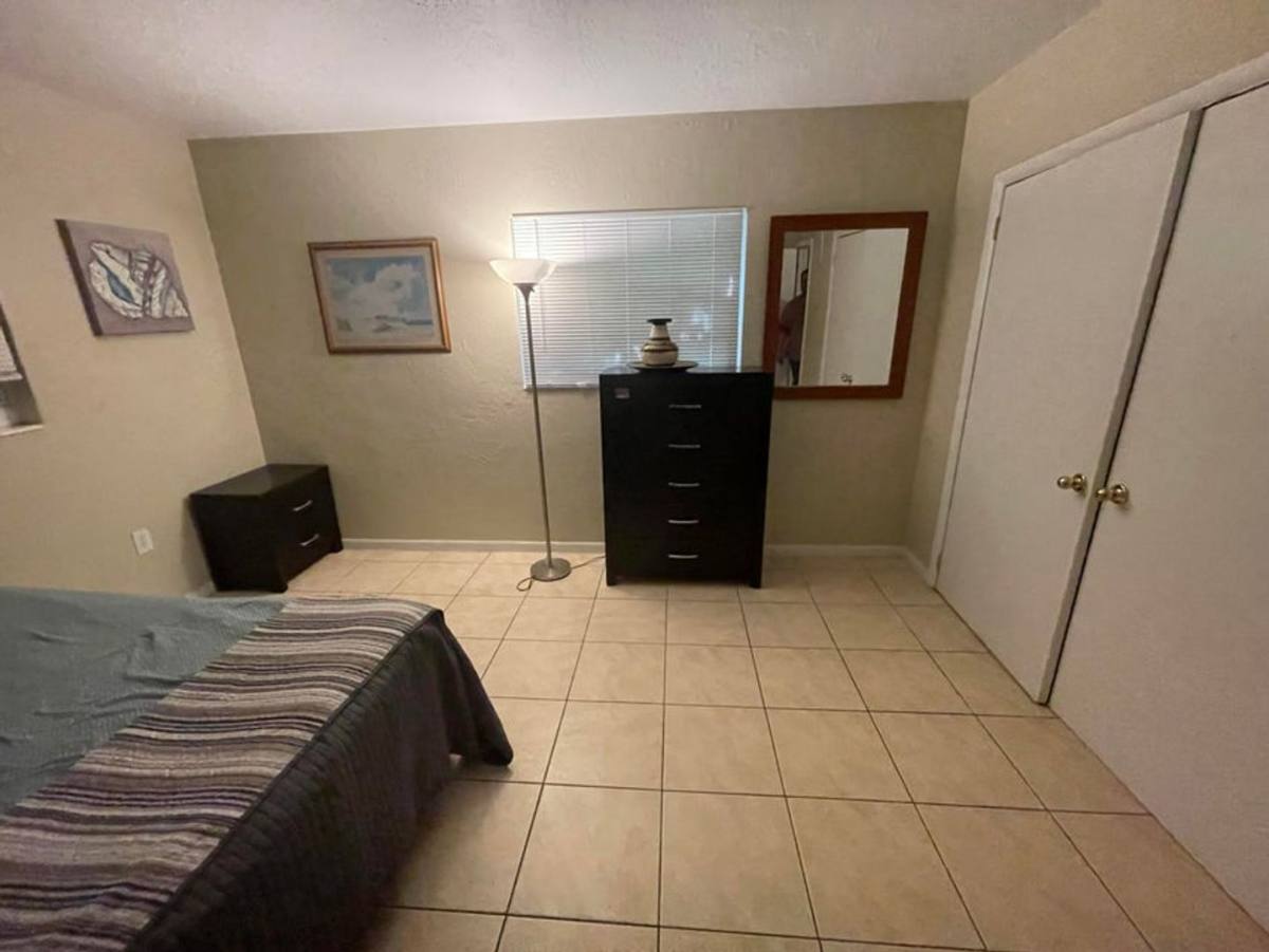 House for rent at 198 SW 15th St, Boca Raton, FL 33432