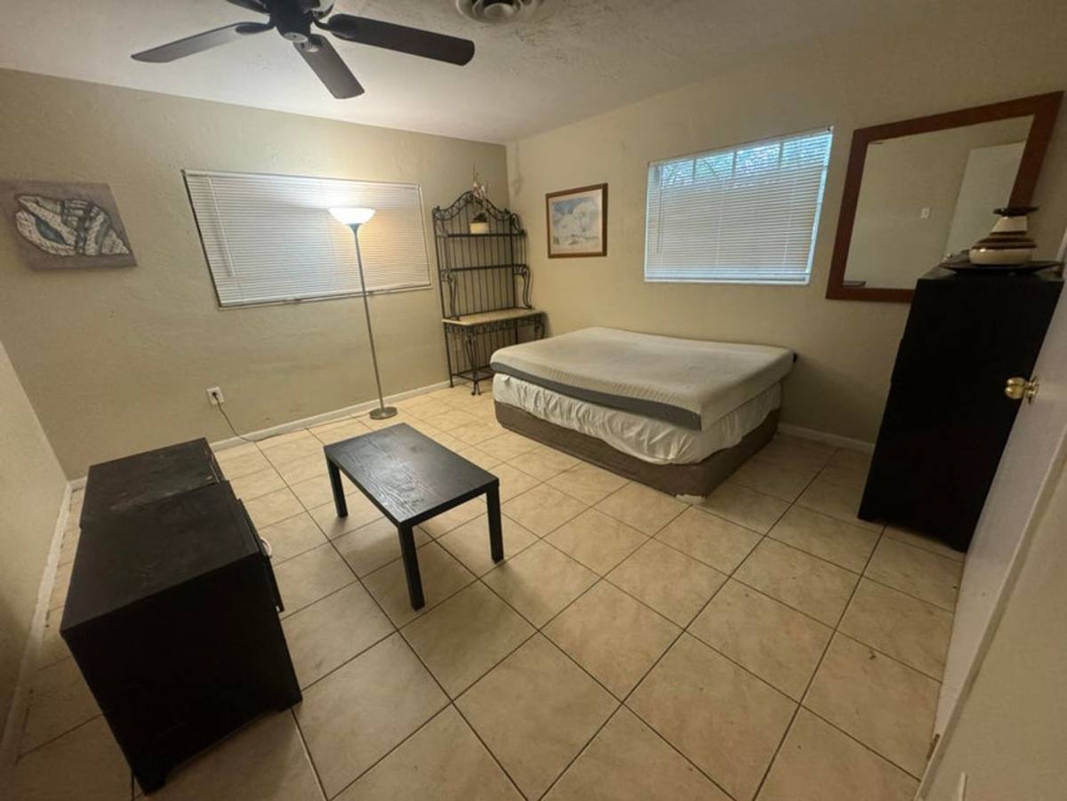 House for rent at 198 SW 15th St, Boca Raton, FL 33432