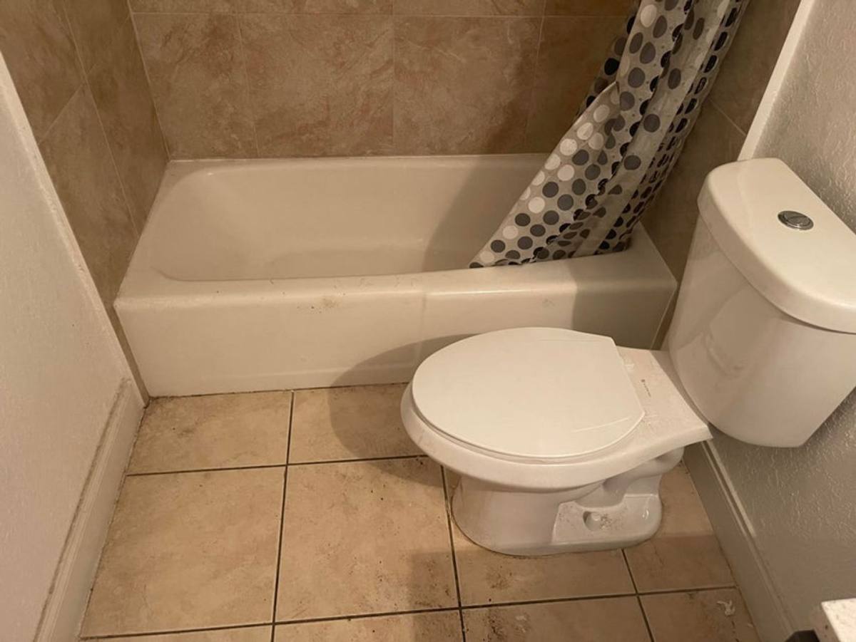 House for rent at 198 SW 15th St, Boca Raton, FL 33432