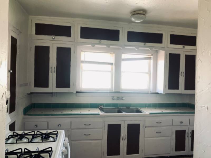 Apartment for rent at 2609 NW 12th St, Oklahoma City, OK 73107