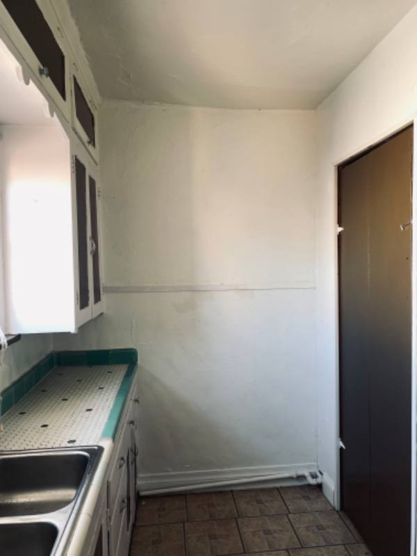 Apartment for rent at 2609 NW 12th St, Oklahoma City, OK 73107