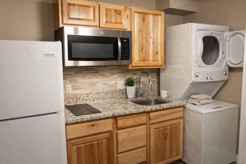 Apartment for rent at 1024 Shadow Point, Saint George, UT 84770
