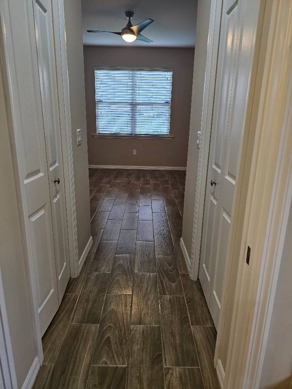 House for rent at 3587 Bridgewell Court, Fort Myers, FL 33916